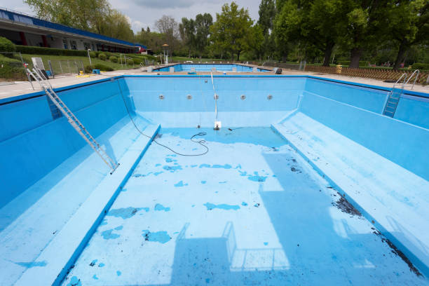  Geneva, FL Water damage restoration Pros